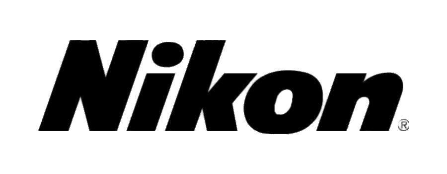 nikon-logo